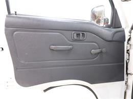 1998 Daihatsu Hijet (CC-2094496) for sale in Christiansburg, Virginia