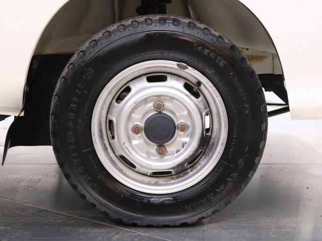 1998 Daihatsu Hijet (CC-2094496) for sale in Christiansburg, Virginia