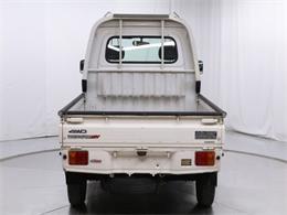1998 Daihatsu Hijet (CC-2094496) for sale in Christiansburg, Virginia