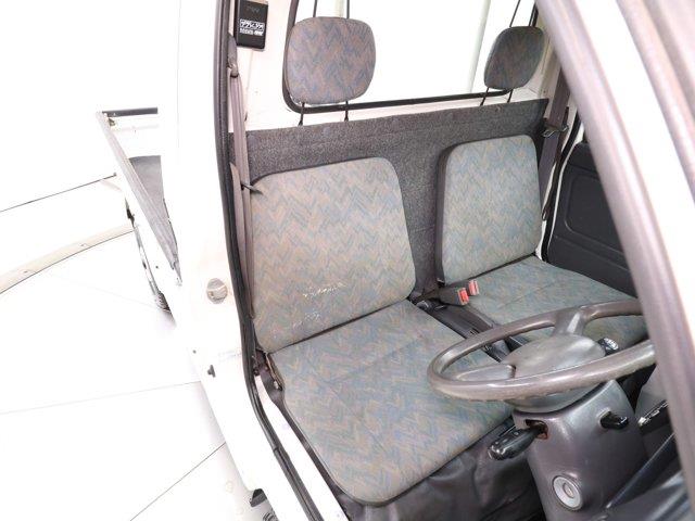 1998 Daihatsu Hijet (CC-2094496) for sale in Christiansburg, Virginia