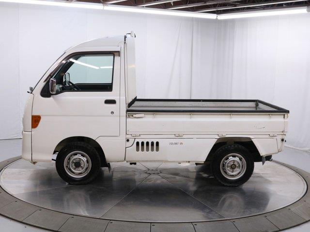 1998 Daihatsu Hijet (CC-2094496) for sale in Christiansburg, Virginia