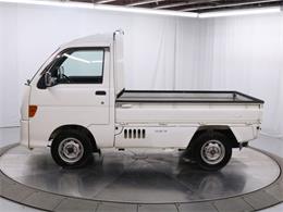 1998 Daihatsu Hijet (CC-2094496) for sale in Christiansburg, Virginia
