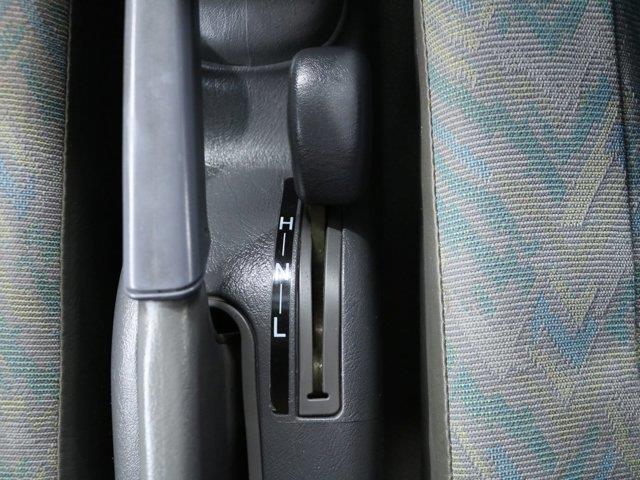 1998 Daihatsu Hijet (CC-2094496) for sale in Christiansburg, Virginia