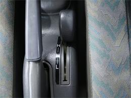 1998 Daihatsu Hijet (CC-2094496) for sale in Christiansburg, Virginia