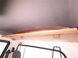 1998 Daihatsu Hijet (CC-2094496) for sale in Christiansburg, Virginia