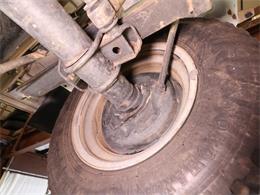 1998 Daihatsu Hijet (CC-2094496) for sale in Christiansburg, Virginia