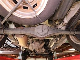 1998 Daihatsu Hijet (CC-2094496) for sale in Christiansburg, Virginia