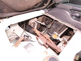 1998 Daihatsu Hijet (CC-2094496) for sale in Christiansburg, Virginia
