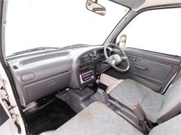 1998 Daihatsu Hijet (CC-2094496) for sale in Christiansburg, Virginia