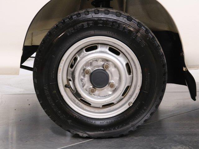 1998 Daihatsu Hijet (CC-2094496) for sale in Christiansburg, Virginia