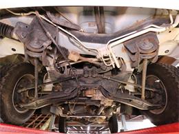1998 Daihatsu Hijet (CC-2094496) for sale in Christiansburg, Virginia