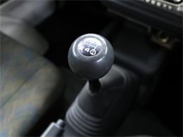 1998 Daihatsu Hijet (CC-2094496) for sale in Christiansburg, Virginia