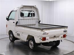 1998 Daihatsu Hijet (CC-2094496) for sale in Christiansburg, Virginia