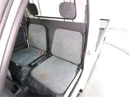1998 Daihatsu Hijet (CC-2094496) for sale in Christiansburg, Virginia