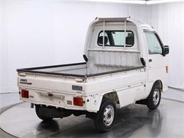 1998 Daihatsu Hijet (CC-2094496) for sale in Christiansburg, Virginia