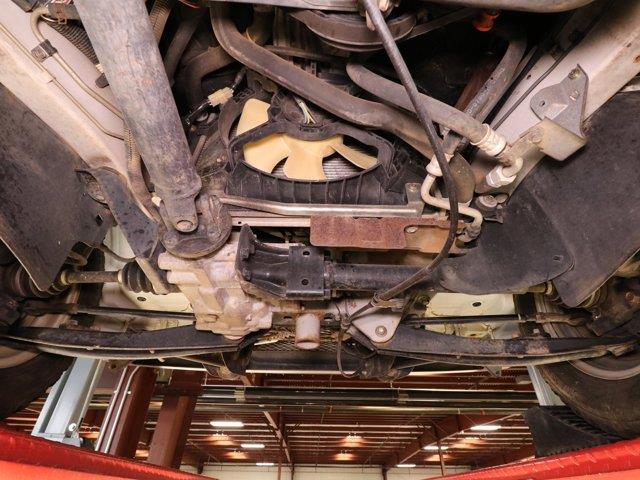 1998 Daihatsu Hijet (CC-2094496) for sale in Christiansburg, Virginia