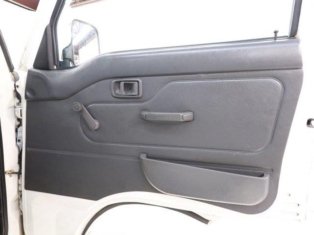 1998 Daihatsu Hijet (CC-2094496) for sale in Christiansburg, Virginia