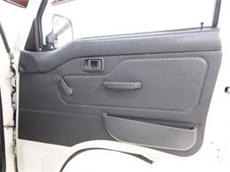 1998 Daihatsu Hijet (CC-2094496) for sale in Christiansburg, Virginia