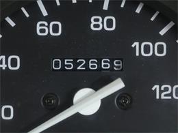 1998 Daihatsu Hijet (CC-2094496) for sale in Christiansburg, Virginia