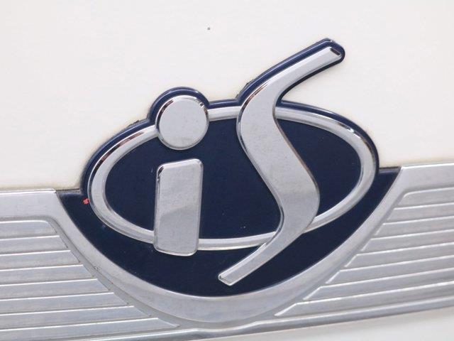 1998 Daihatsu Hijet (CC-2094496) for sale in Christiansburg, Virginia