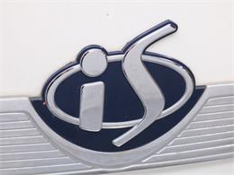 1998 Daihatsu Hijet (CC-2094496) for sale in Christiansburg, Virginia