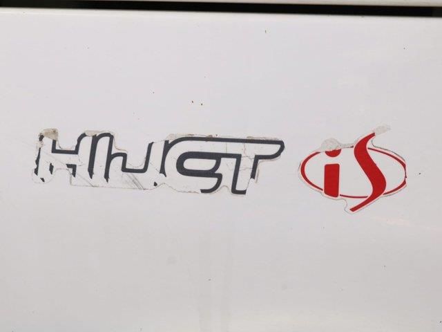 1998 Daihatsu Hijet (CC-2094496) for sale in Christiansburg, Virginia