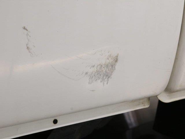 1998 Daihatsu Hijet (CC-2094496) for sale in Christiansburg, Virginia