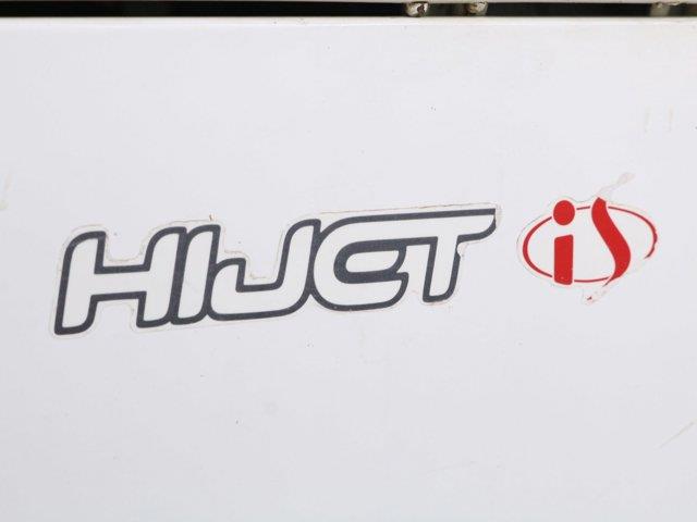 1998 Daihatsu Hijet (CC-2094496) for sale in Christiansburg, Virginia