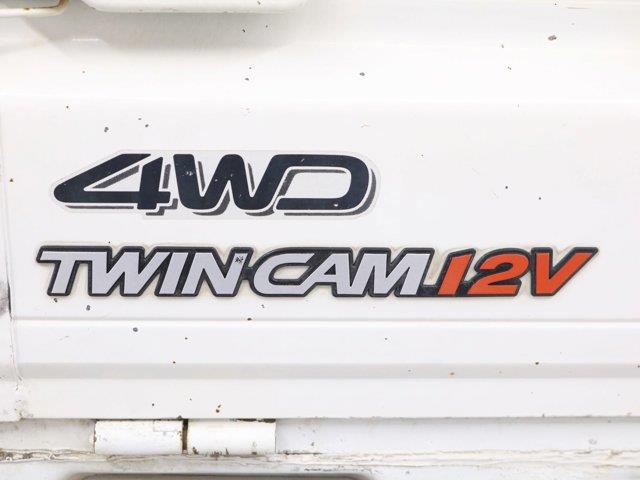 1998 Daihatsu Hijet (CC-2094496) for sale in Christiansburg, Virginia