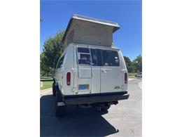 1984 Ford Econoline (CC-2094497) for sale in Reno, Nevada