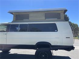 1984 Ford Econoline (CC-2094497) for sale in Reno, Nevada