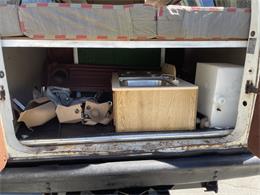 1984 Ford Econoline (CC-2094497) for sale in Reno, Nevada