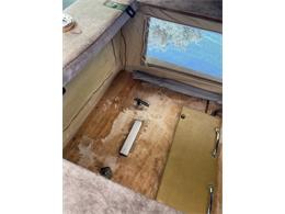 1984 Ford Econoline (CC-2094497) for sale in Reno, Nevada