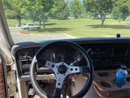 1984 Ford Econoline (CC-2094497) for sale in Reno, Nevada