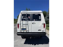 1984 Ford Econoline (CC-2094497) for sale in Reno, Nevada