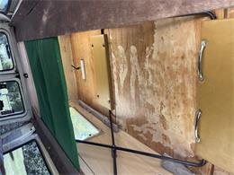 1984 Ford Econoline (CC-2094497) for sale in Reno, Nevada