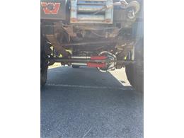 1984 Ford Econoline (CC-2094497) for sale in Reno, Nevada