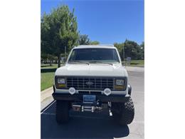1984 Ford Econoline (CC-2094497) for sale in Reno, Nevada