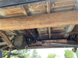 1984 Ford Econoline (CC-2094497) for sale in Reno, Nevada