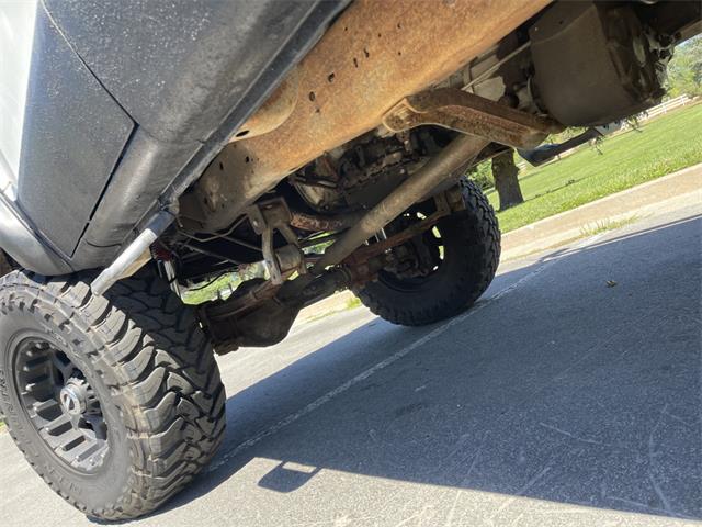 1984 Ford Econoline (CC-2094497) for sale in Reno, Nevada