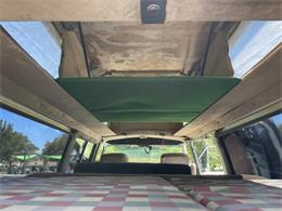 1984 Ford Econoline (CC-2094497) for sale in Reno, Nevada