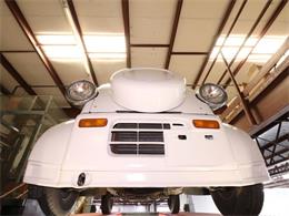 1998 Daihatsu Midget (CC-2094498) for sale in Christiansburg, Virginia