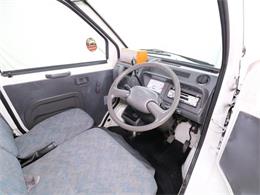 1998 Daihatsu Midget (CC-2094498) for sale in Christiansburg, Virginia