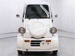 1998 Daihatsu Midget (CC-2094498) for sale in Christiansburg, Virginia