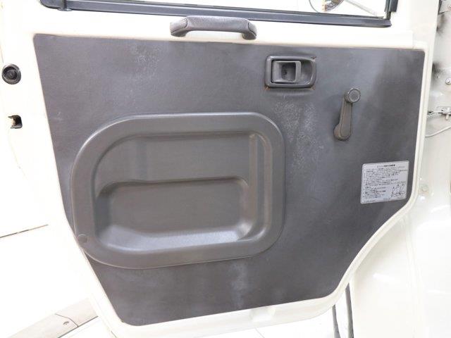 1998 Daihatsu Midget (CC-2094498) for sale in Christiansburg, Virginia