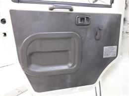 1998 Daihatsu Midget (CC-2094498) for sale in Christiansburg, Virginia