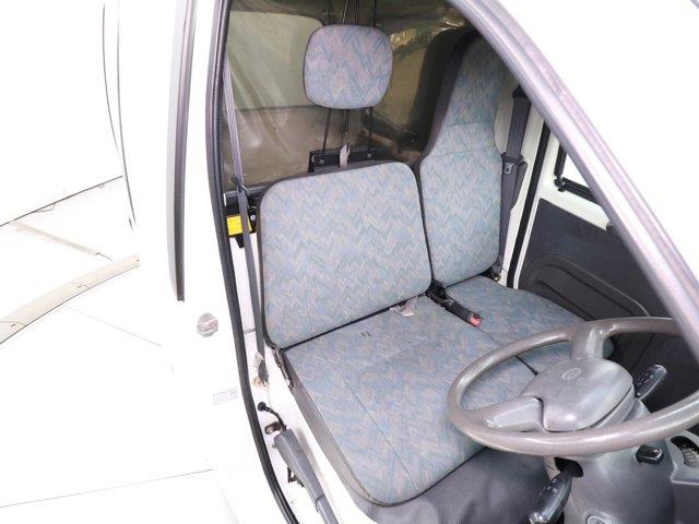 1998 Daihatsu Midget (CC-2094498) for sale in Christiansburg, Virginia