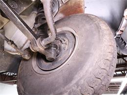 1998 Daihatsu Midget (CC-2094498) for sale in Christiansburg, Virginia