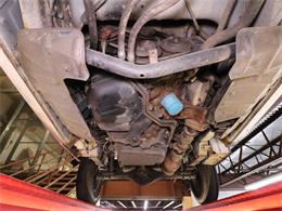 1998 Daihatsu Midget (CC-2094498) for sale in Christiansburg, Virginia