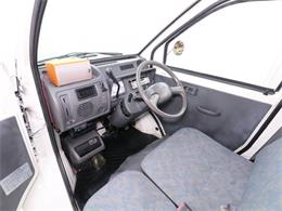 1998 Daihatsu Midget (CC-2094498) for sale in Christiansburg, Virginia